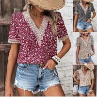cms/erpbt/backend/web/uploads/erp/collection/images/Women clothes/FRYJ/EN150109/img_b/EN150109_img_b_1